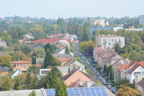 Hétfőn fogadóórát tart Deák Lajosné önkormányzati képviselő