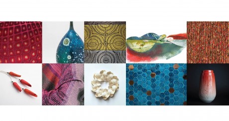 Friss Termés 2022 – Iparművészeti szalon és vásár a Károlyi-kastélyban