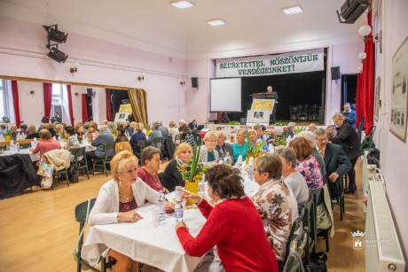 Negyed évszázad történetei - 25 éves a „Nem csak húszéveseké a világ