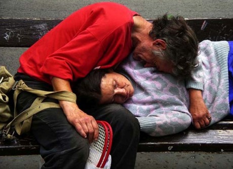 Hegedűs 2 László fotóját díjazták a 25. Faludi Nemzetközi Filmszemle és Fotópályázaton