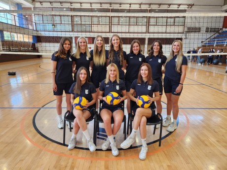 A Kaposvárt fogadja a MÁV Előre SC-ST Solar az Extraligában