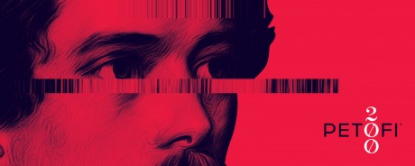 Petőfi 200 – december 11-ig várja a kvízjáték válaszait a Vörösmarty Könyvtár