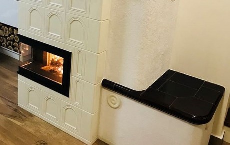 Cserépkályhával fűtöttek - ismét életet mentett a szén-monoxid-érzékelő Székesfehérváron