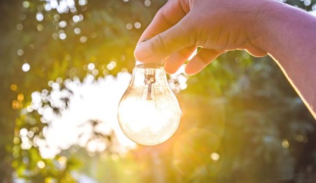 Kiaknázatlan energiaforrás - a napenergia hasznosítási területei