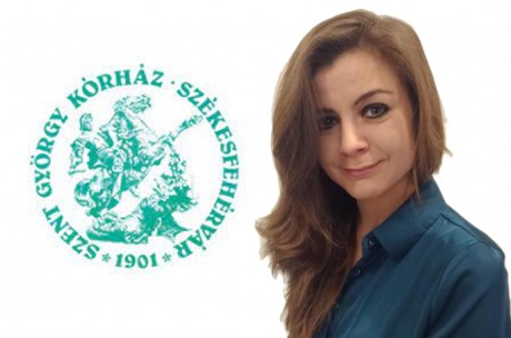 Térítésmentes onkopszichológiai támogatás a Szent György Kórházban