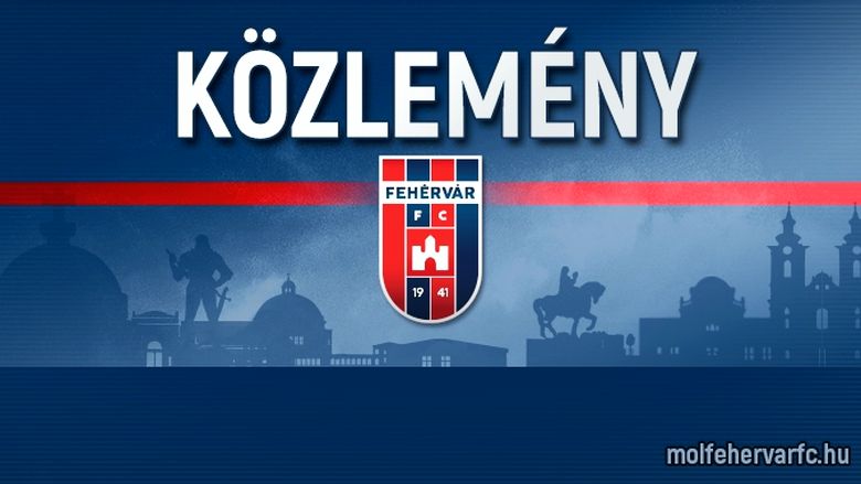 A Huszti-Toldi edzőpáros irányítja továbbra is a Vidit