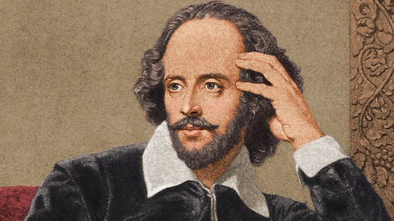 Ki is volt az igazi Shakespeare? - folytatódik a Rotary Akadémia
