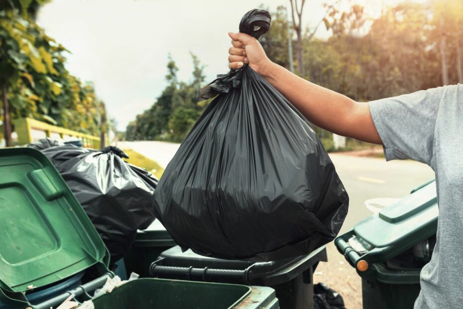 Így alakul a decemberi ünnepi hulladékszállítás és a nyitvatartások a Depóniánál