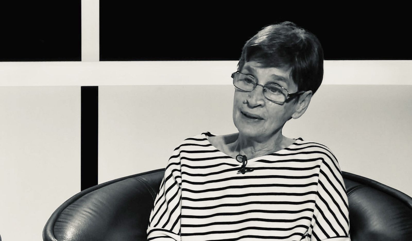 In memoriam Frigyik Katalin