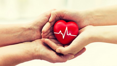 A Magyarok Nagyasszony Plébánián és a Köfém Művházban is lesz véradás januárban