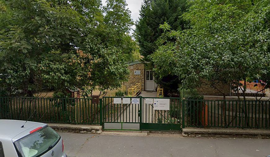 Változások a bölcsődei és óvodai intézményhálózat működésében