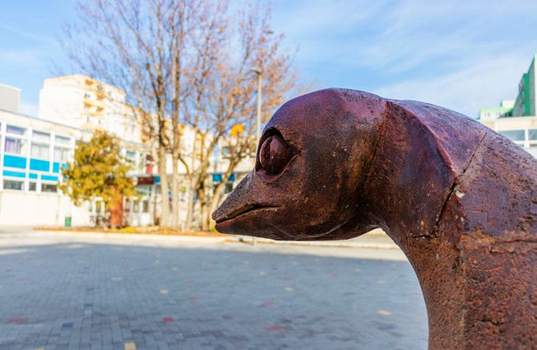 Télbúcsúztató foglalkozás leendő elsősöknek a Németh László Általános Iskolában