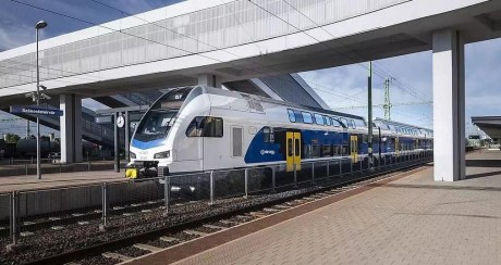 Jó lépések a helyes irányba! – polgármesteri értékelés a vármegyei és országos bérletekről