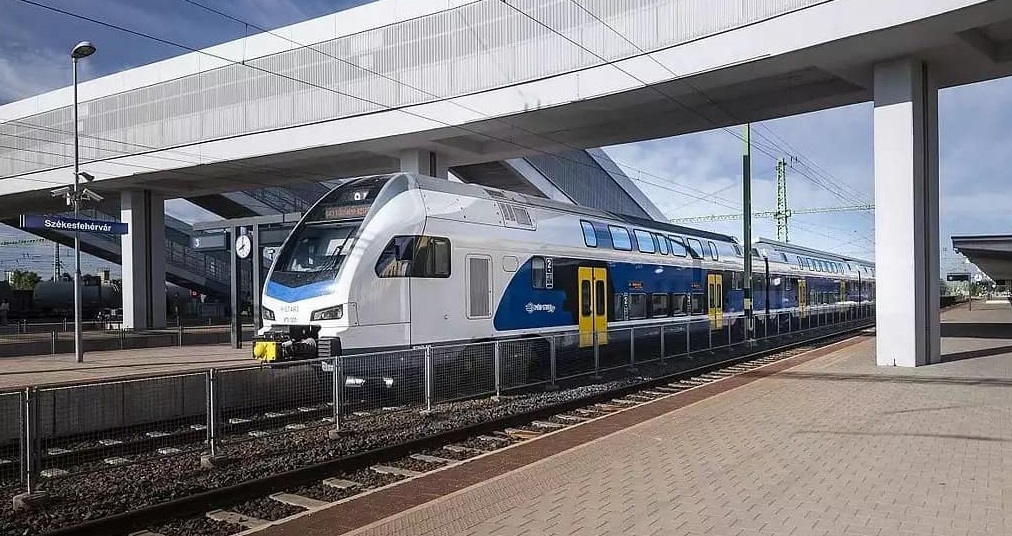 Jó lépések a helyes irányba! – polgármesteri értékelés a vármegyei és országos bérletekről