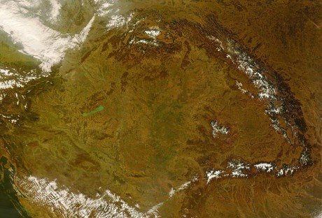 Várják a javaslatokat a „Székesfehérvár a Kárpát-medencei együttműködésért” díjra