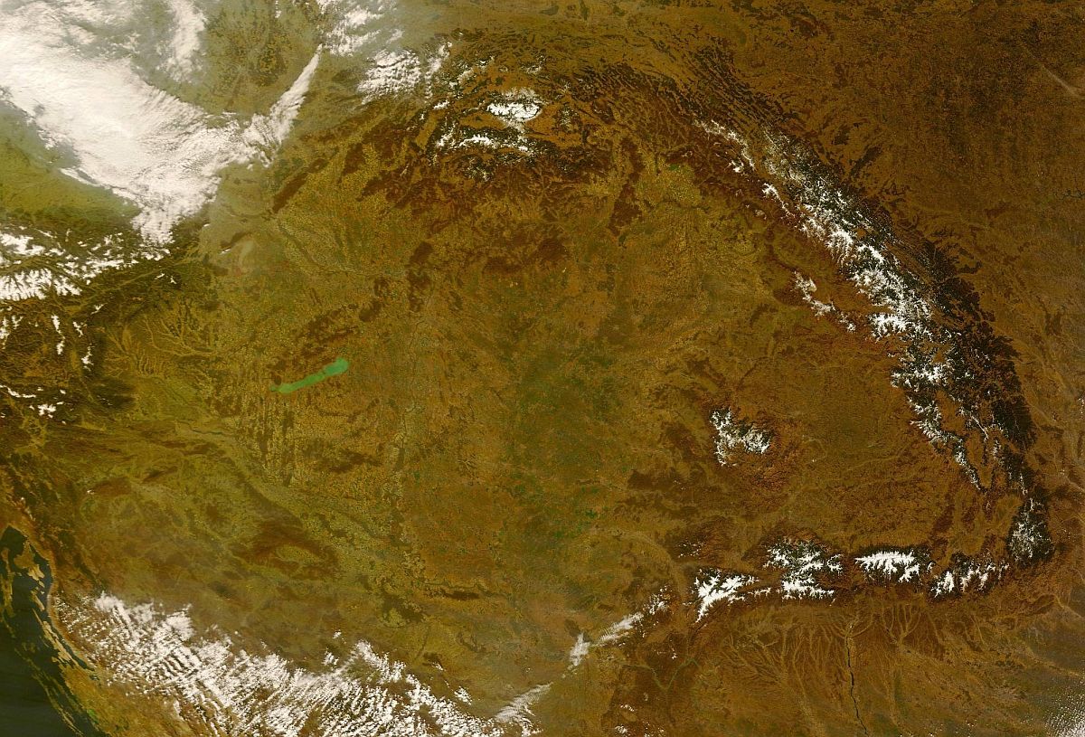 Várják a javaslatokat a „Székesfehérvár a Kárpát-medencei együttműködésért” díjra