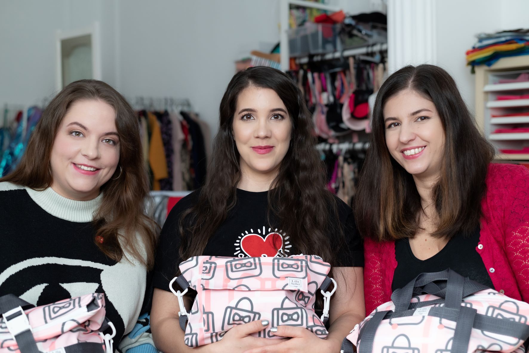 #nemlusxustaska - március közepéig tart az adománygyűjtés