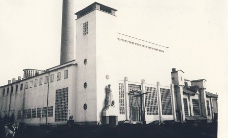 Időutazás a SZÉPHŐ Zrt-vel – folytatódnak a bejárások a Király soron