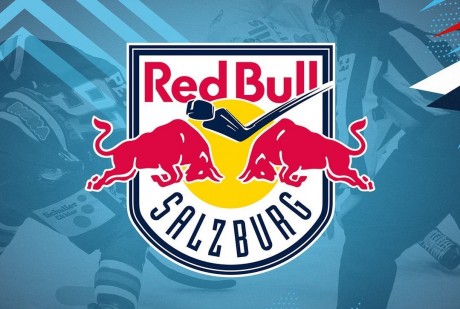 A Salzburggal találkozik a Fehérvár a negyeddöntőben - kedden kezdődik a párharc