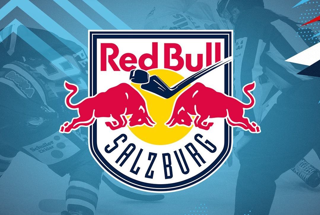 A Salzburggal találkozik a Fehérvár a negyeddöntőben - kedden kezdődik a párharc