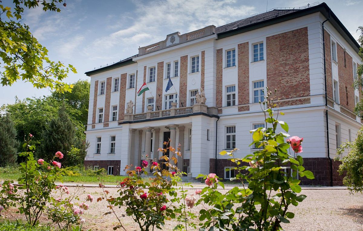 Jelentősen nőtt az Óbudai Egyetemre jelentkezők száma - népszerű volt az új fehérvári képzés
