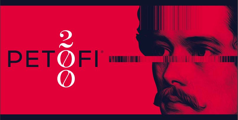 „Ej, ráérünk arra még!” – kedden hirdetik ki a Pató Pál-versírópályázat eredményét