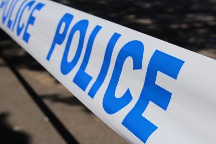 Házastársát és gyermekeit akarta megölni egy férfi - vádat emelt az ügyészség