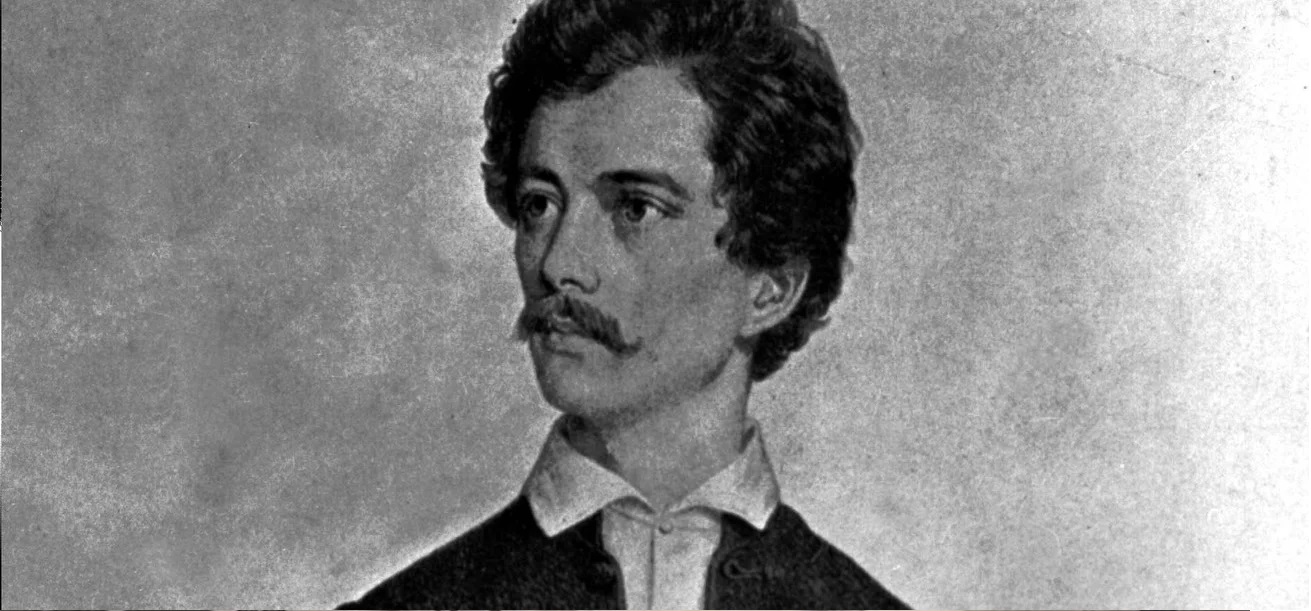 Petőfi itt – Petőfi ott - Játékra hív ismét a Vörösmarty Mihály Könyvtár