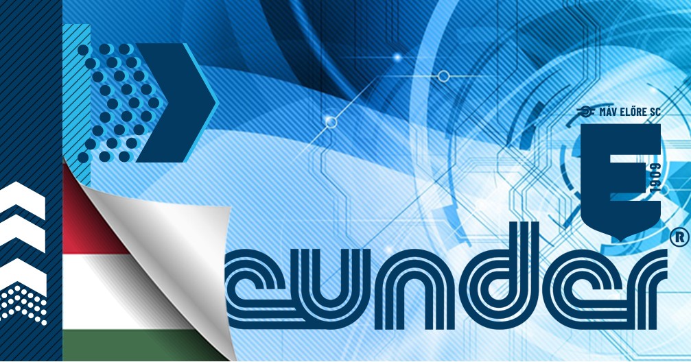 Visszatér az élet a MÁV Előre SC Prohászka úti sporttelepére