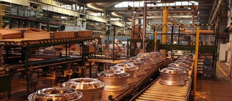 Az Arconic-Köfém állásfoglalása - a vállalat mindent megtesz, ami pénzügyileg lehetséges