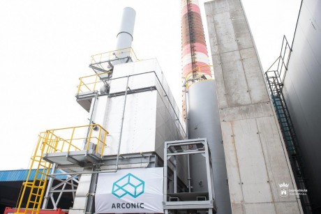 Megállapodott az Arconic-Köfém a munkavállalói érdekképviselettel