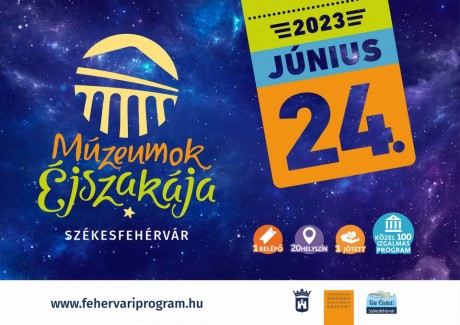 Különleges számítástechnika-történeti kiállítás lesz az Alumíniumipari Múzeumban szombaton