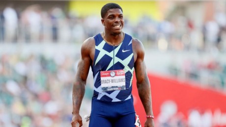 Gyulai Memorial - újabb világsztárok jelezték, hogy jönnek Fehérvárra