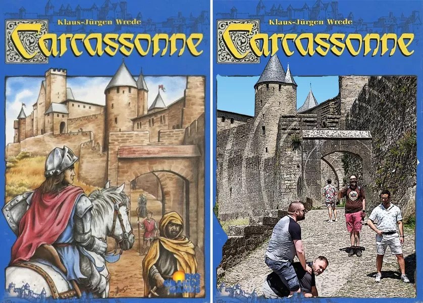 Éjjeli baglyoknak: Szombaton újra éjszakai társasjáték a Királykúton