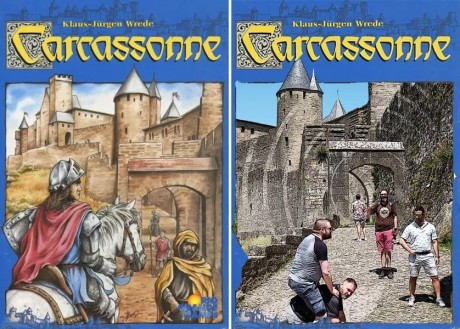 Éjjeli baglyoknak: Szombaton újra éjszakai társasjáték a Királykúton