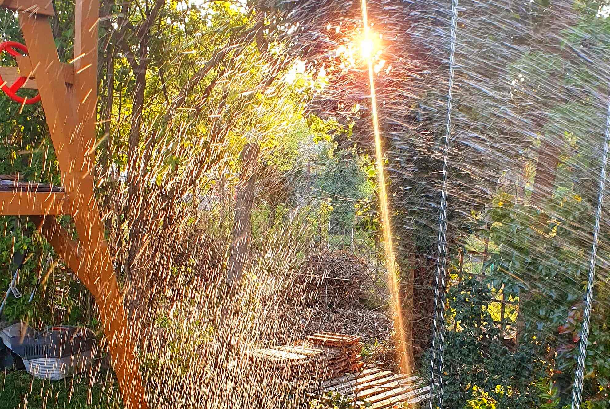 Takarékos vízhasználatra kéri a fogyasztókat a FEJÉRVÍZ Zrt.