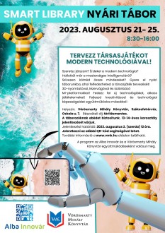 Tervezz társasjátékot mesterséges intelligencia platformokkal!