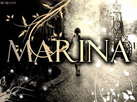 Csütörtökön újra Könyvklub a Már Vártalakban