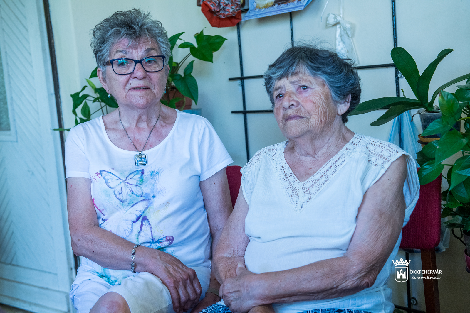 Egy jó beszélgetés többet ér, mint a gyógyszer