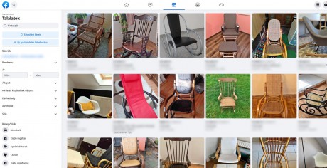 Az interneten csalt - a fehérvári nyomozók szerint 19 eset köthető a gyanúsítotthoz