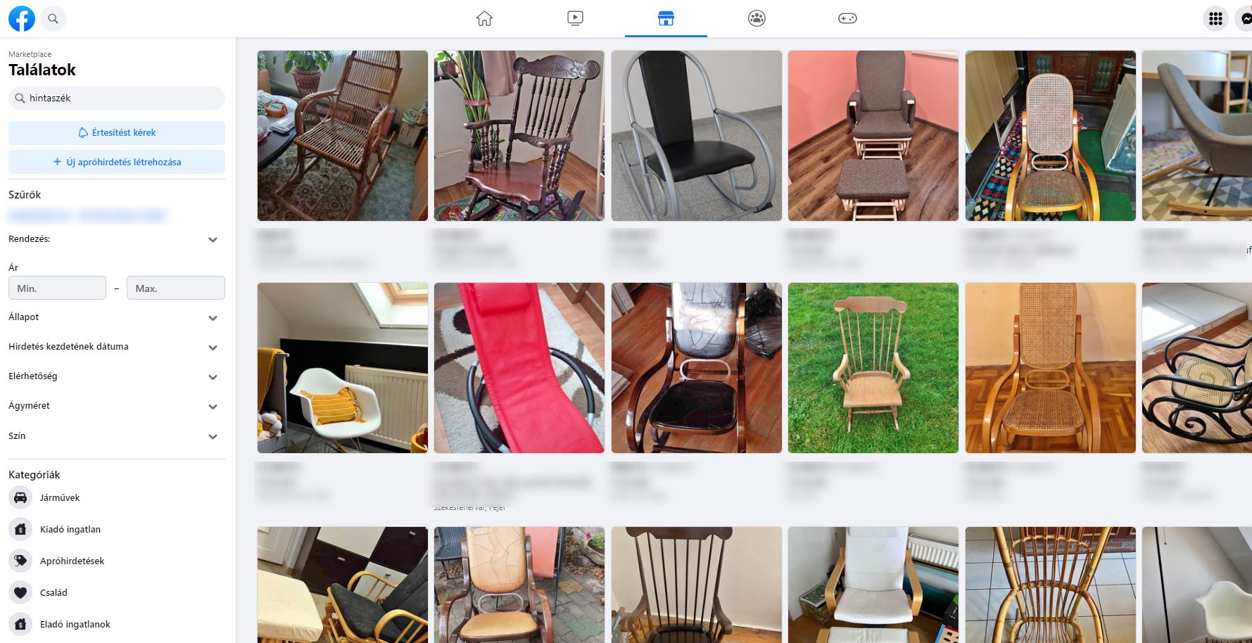 Az interneten csalt - a fehérvári nyomozók szerint 19 eset köthető a gyanúsítotthoz