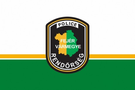 Kirabolták, pedig adott pénzt buszjegyre - a buszpályaudvarnál verték meg az áldozatot