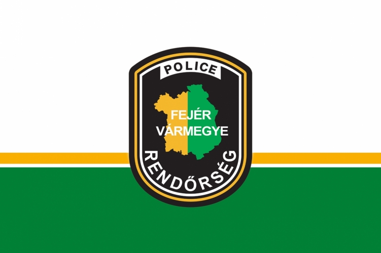 Kirabolták, pedig adott pénzt buszjegyre - a buszpályaudvarnál verték meg az áldozatot