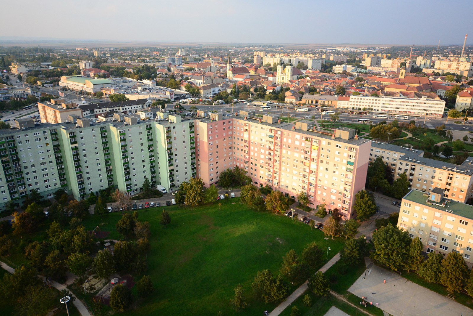 Drágábban lehet albérlethez jutni - egy átlagos panel havonta nagyjából 130 ezer forint