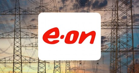 Szerdán mégsem lesz áramszünet a Temesi és az Oravicai utcákban