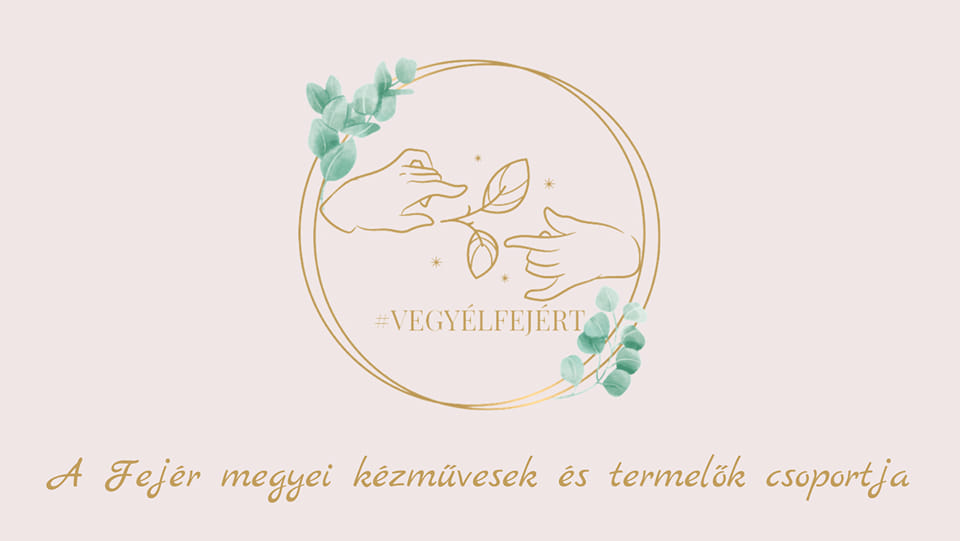 #vegyélfejért vásár és családi nap Palotavárosban