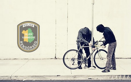 Posztolás a rendőrség értesítése helyett?  - célravezetőbb a feljelentés