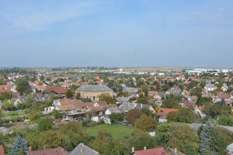 Fogadóórát tart csütörtökön Földi Zoltán a Királykút Emlékházban