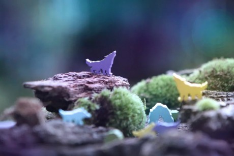 Családi társasjátéknapot rendez a Tigris és Eufrátesz Társasjáték Klub