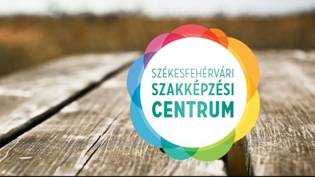 Informatika és távközlés ágazati képzőközpontot alakítottak ki a Székesfehérvári Szakképzési Centrumban